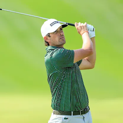 image: Photo of Nacho ELVIRA