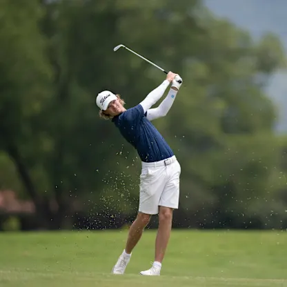 image: Photo of Andreas HALVORSEN