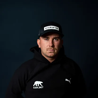 image: Photo of Oliver LINDELL