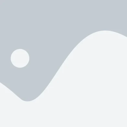 image: British Masters - Live Streaming Testing