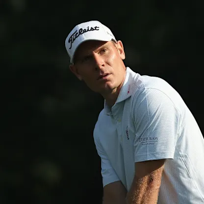 image: Photo of Lorenzo SCALISE