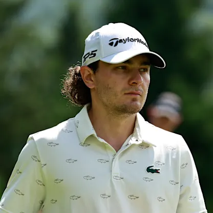 image: Photo of Maximilian STEINLECHNER