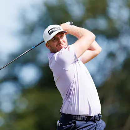 image: Photo of Daniel YOUNG