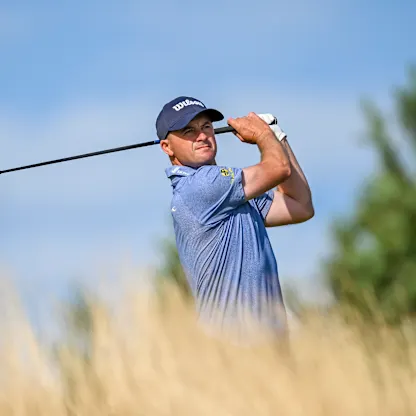 image: Photo of David LAW