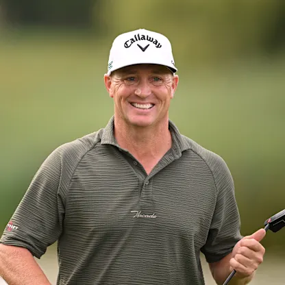 image: Photo of Alex NOREN