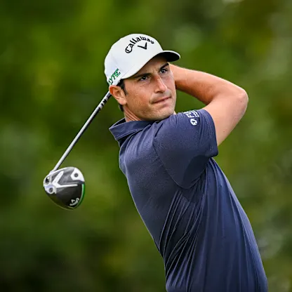 image: Photo of Filippo CELLI