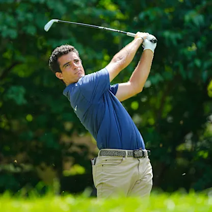 image: Photo of Pablo ERENO