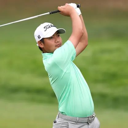 image: Photo of Kazuma KOBORI