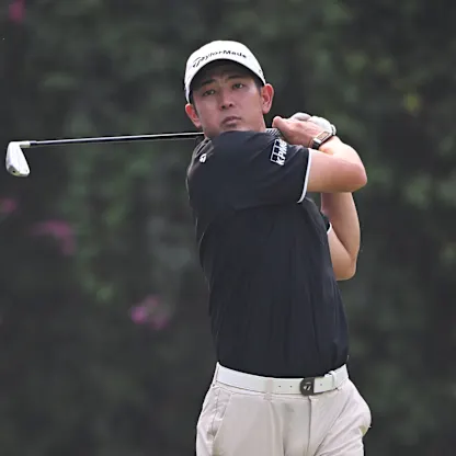 image: Photo of Keita NAKAJIMA