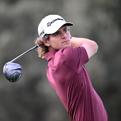 image: Photo of Angel AYORA