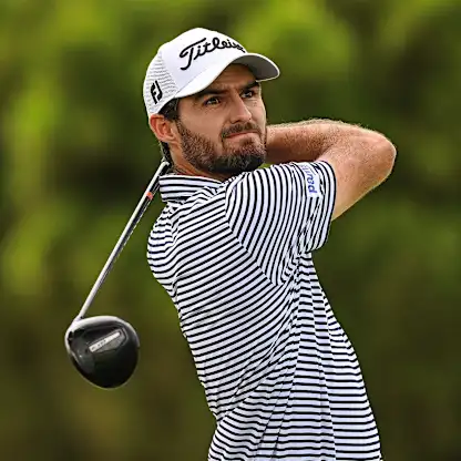 image: Photo of Julien SALE