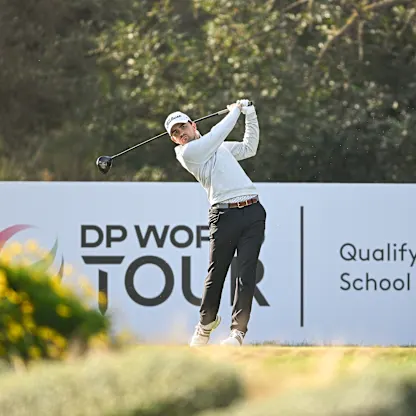 image: Photo of Daniel RODRIGUES