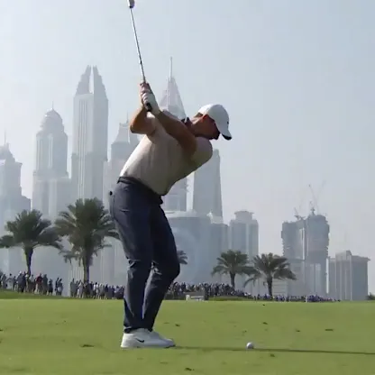 image: Where The World Comes To Play 