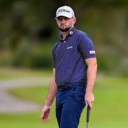 image: Photo of Liam NOLAN
