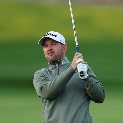 image: Photo of Bernd WIESBERGER
