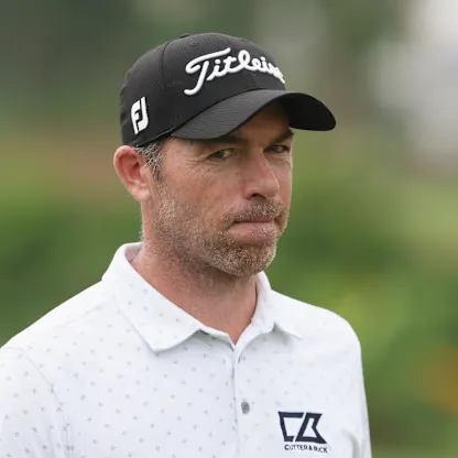 image: Photo of Julien GUERRIER