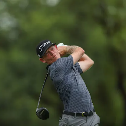 image: Photo of MJ VILJOEN