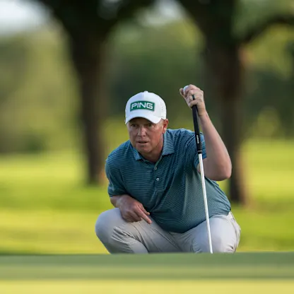 image: Photo of MJ DAFFUE