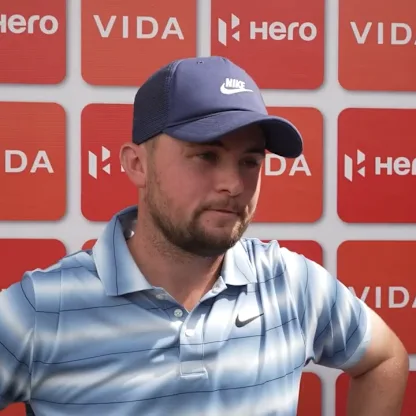 image: Alex Fitzpatrick: If you stick around, a door will open