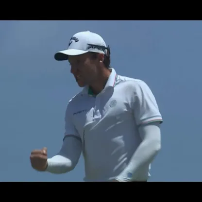image: The 2026 Closing Swing so far