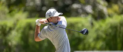 image: Photo of Max KENNEDY