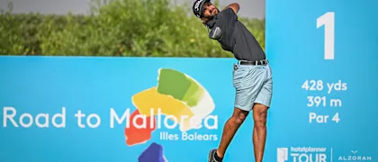 image: Photo of Saptak TALWAR