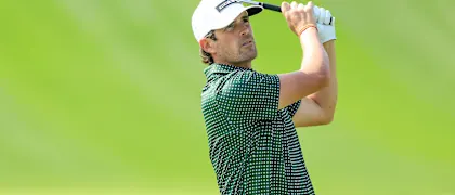 image: Photo of Nacho ELVIRA