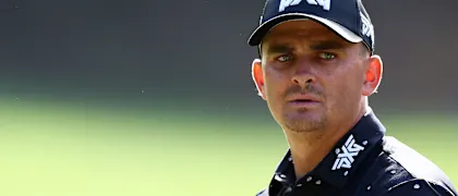 image: Photo of Christiaan BEZUIDENHOUT