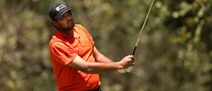 image: Photo of Eugenio CHACARRA