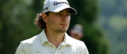 image: Photo of Maximilian STEINLECHNER