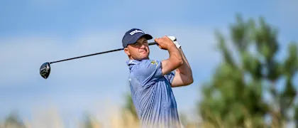 image: Photo of David LAW