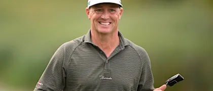 image: Photo of Alex NOREN