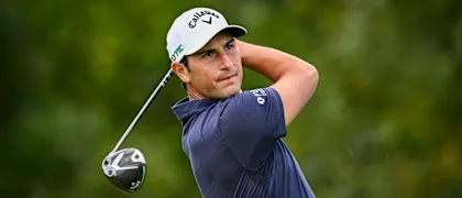 image: Photo of Filippo CELLI