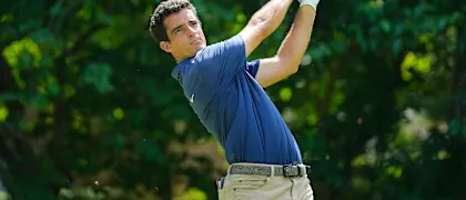 image: Photo of Pablo ERENO