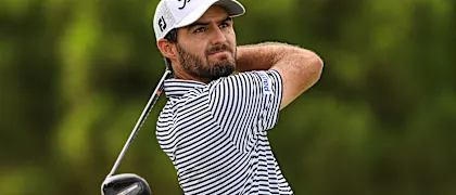 image: Photo of Julien SALE