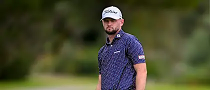 image: Photo of Liam NOLAN