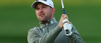image: Photo of Bernd WIESBERGER