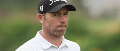 image: Photo of Julien GUERRIER