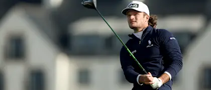 image: Photo of Freddy SCHOTT