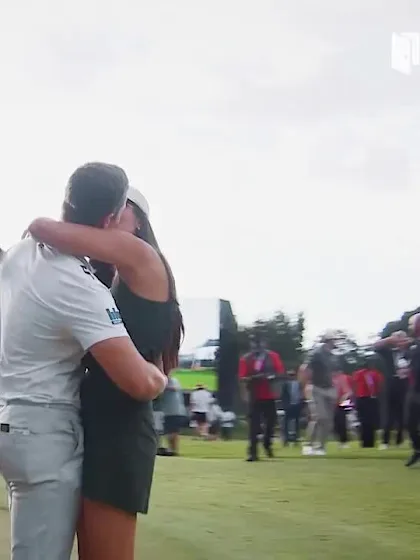 image: HotelPlanner Tour graduates feature