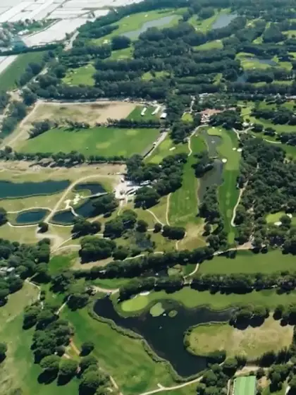 image: Turkish Airlines Open | Day one highlights