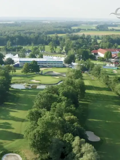 image: BMW International Open | Day one highlights