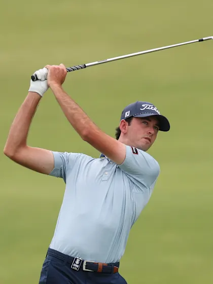 image: Elvis Smylie: There was a lot to like