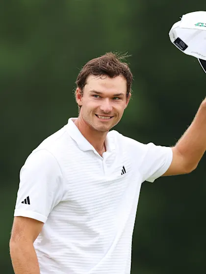 image: Race to Dubai 2025 | Crazy moments