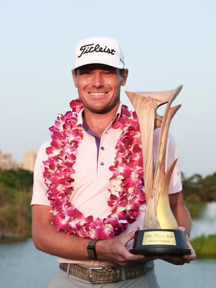 image: Jordan Gumberg: I don't have words for this