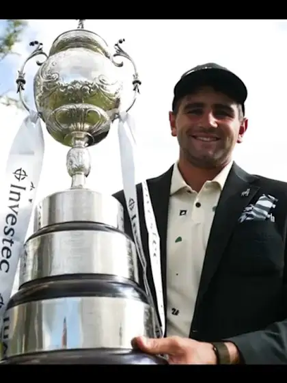 image: The national open winners so far