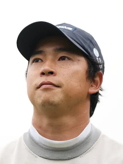 image: Yuto Katsuragawa | It's been a long time since I had this good feeling