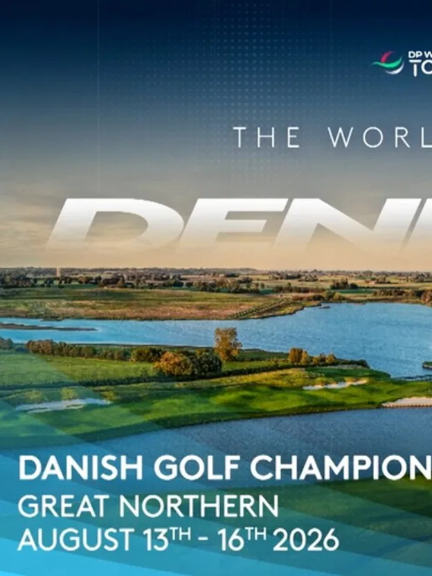 image: The Closing Swing resumes in Denmark