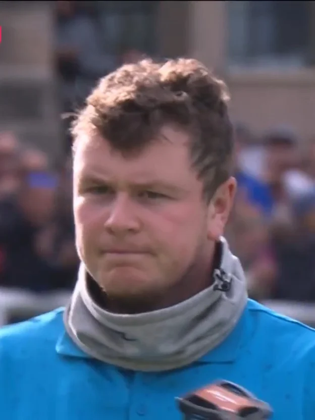 image: Alfred Dunhill Links Championship final round | Extended highlights