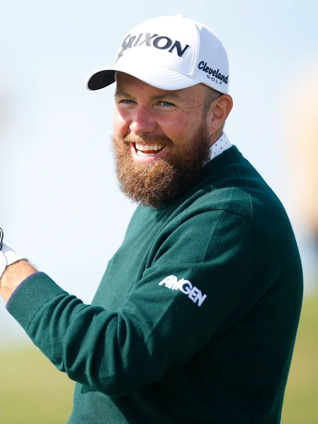 image: Race to Dubai 2025 | Top 100 shots